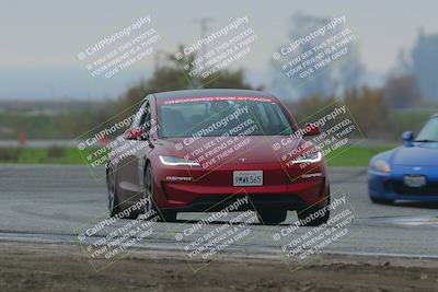 media/Dec-13-2025-OnGrid (Sat) [[98be3c0626]]/Group 4 Blue/Sunset S4/